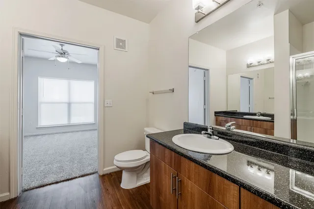 $1,156 | 5605 Springdale Road, Unit 444311, Austin, TX 78723