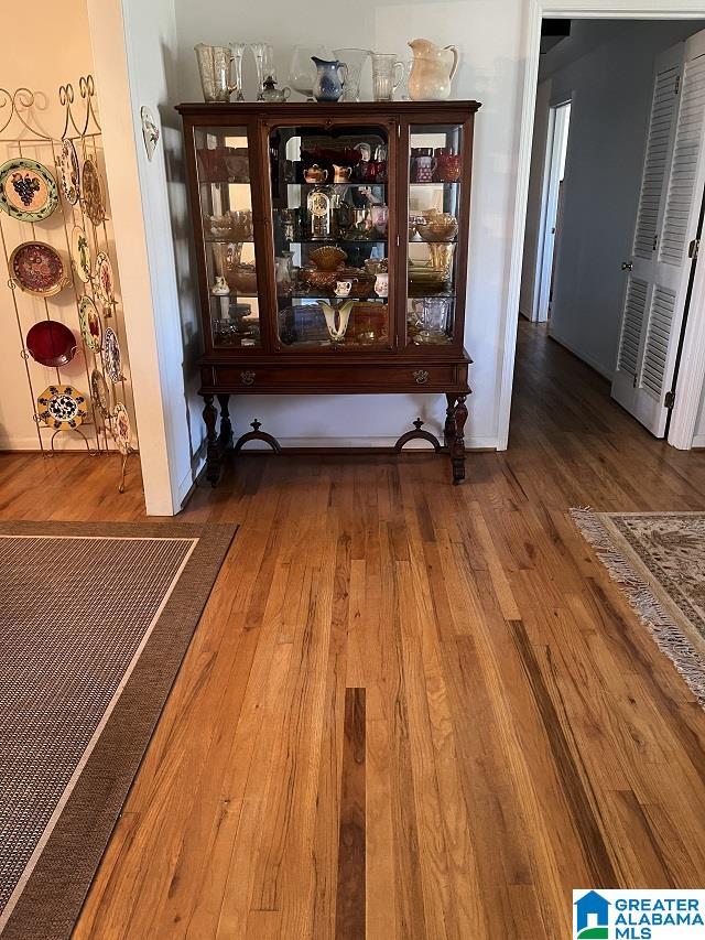 1200 Old Samaria Road Clanton, AL 35045 - Photo 12 of 16