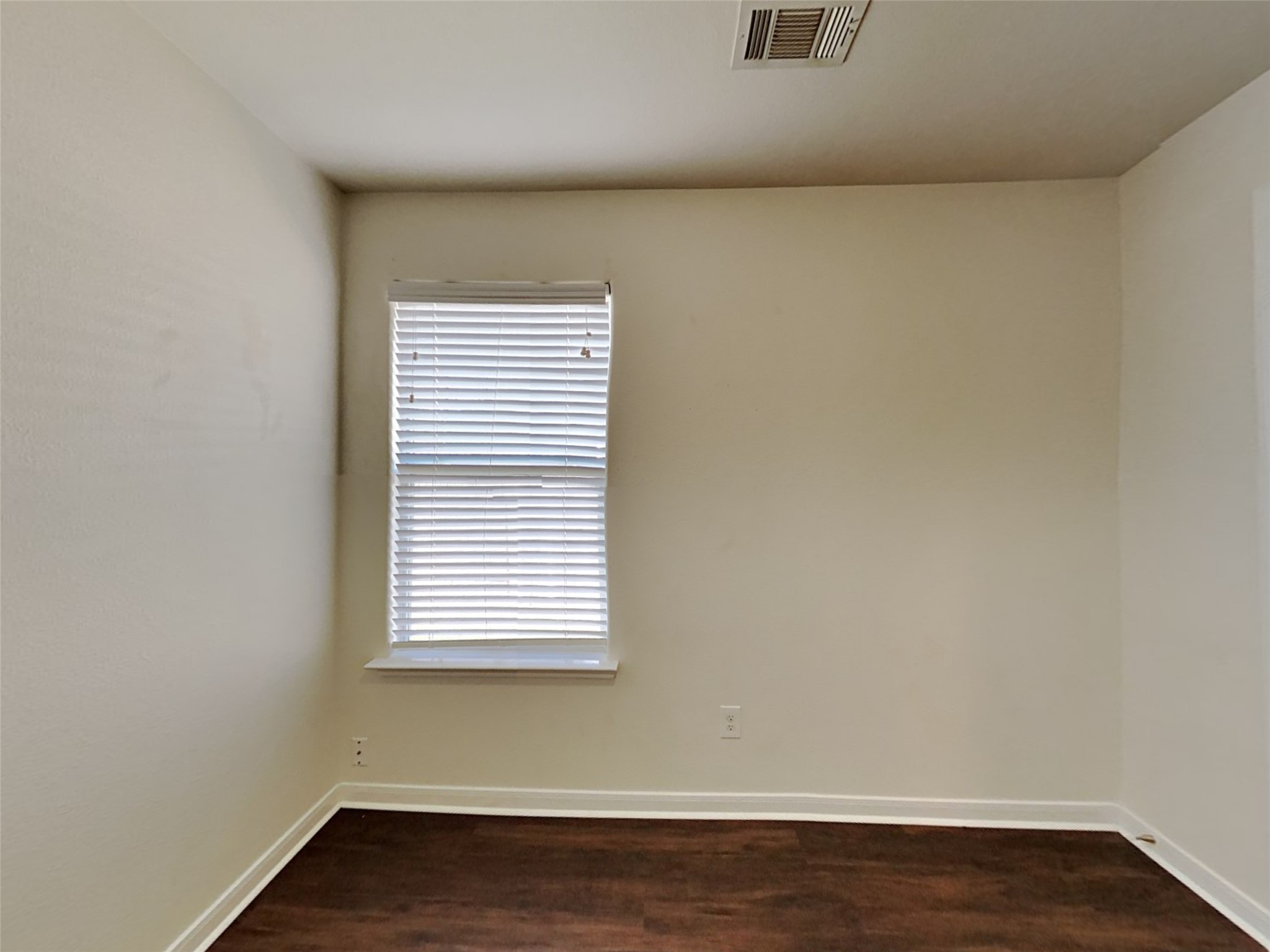 28902 Llano River Loop Spring, TX 77386 - Photo 10 of 14