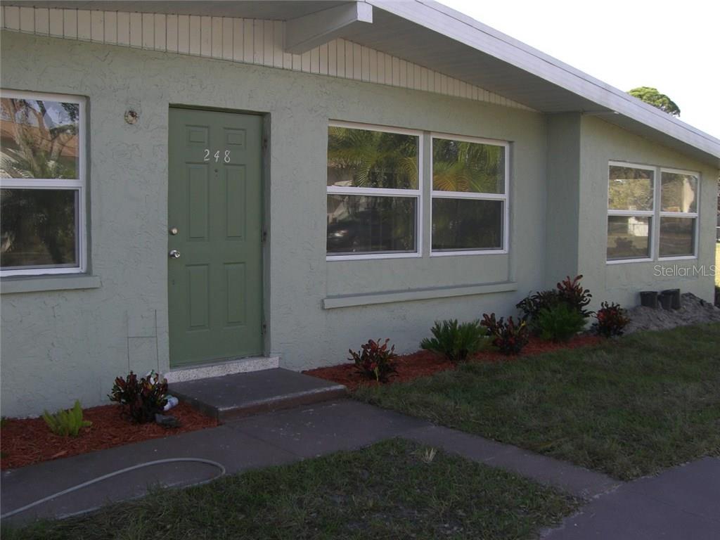 248 Center Road Venice, FL 34285 - Photo 1 of 1