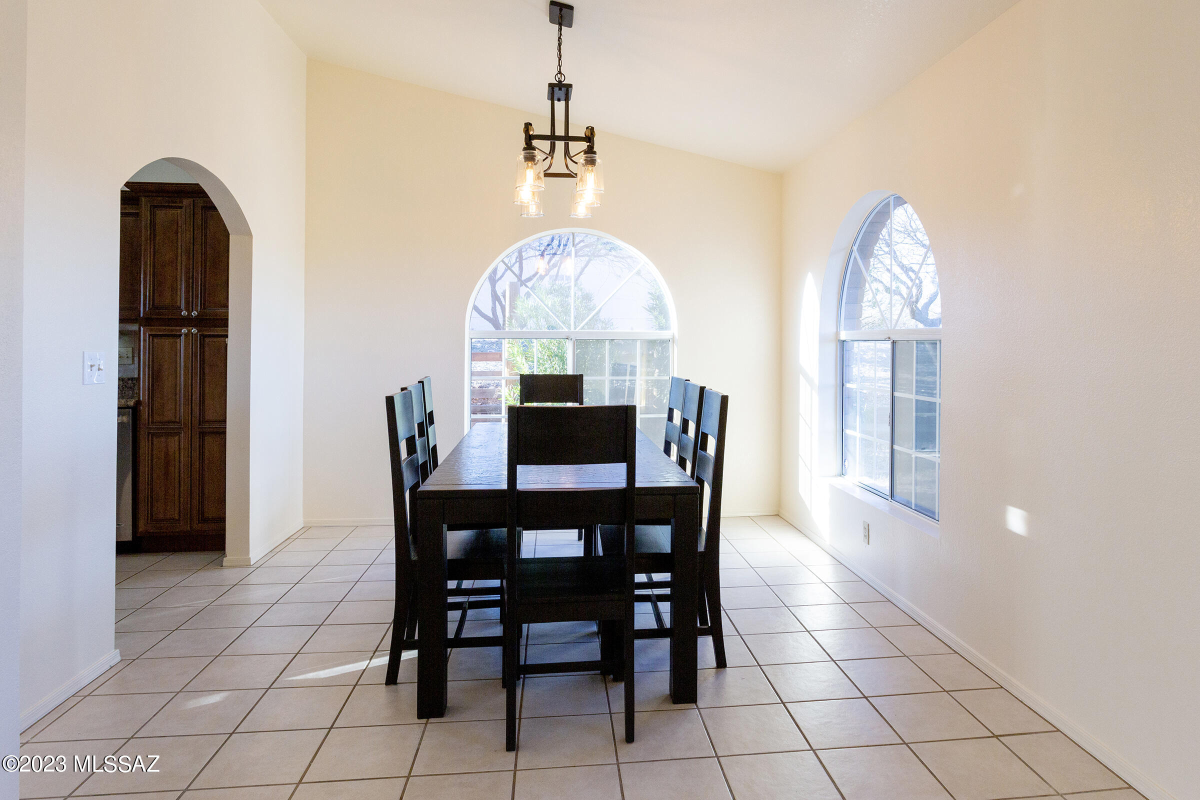 565 Amaranto Court Rio Rico, AZ 85648 - Photo 8 of 46