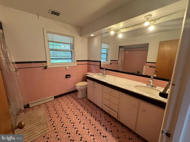 112 Old Mill Drive Camp Hill, PA 17011 - Photo 19 of 28