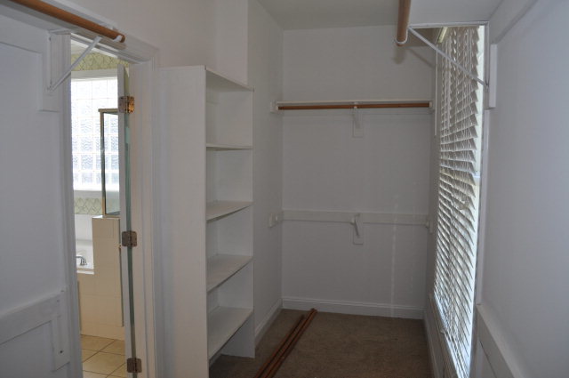 4442 Lake Wilson Road Wilson, NC 27896 - Photo 25 of 36 Additional Photo
