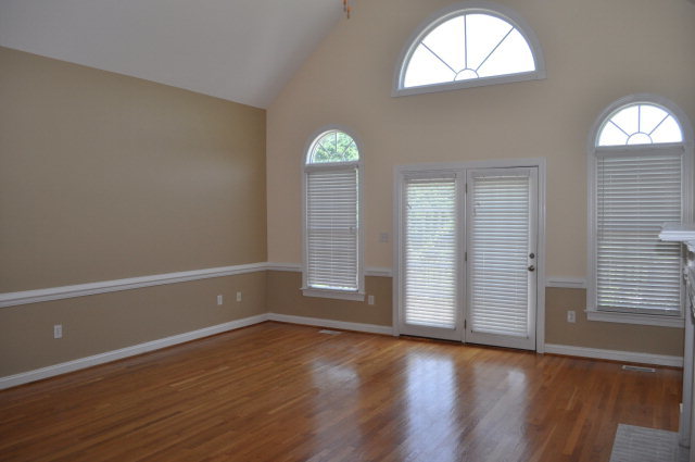 4442 Lake Wilson Road Wilson, NC 27896 - Photo 8 of 36 Additional Photo
