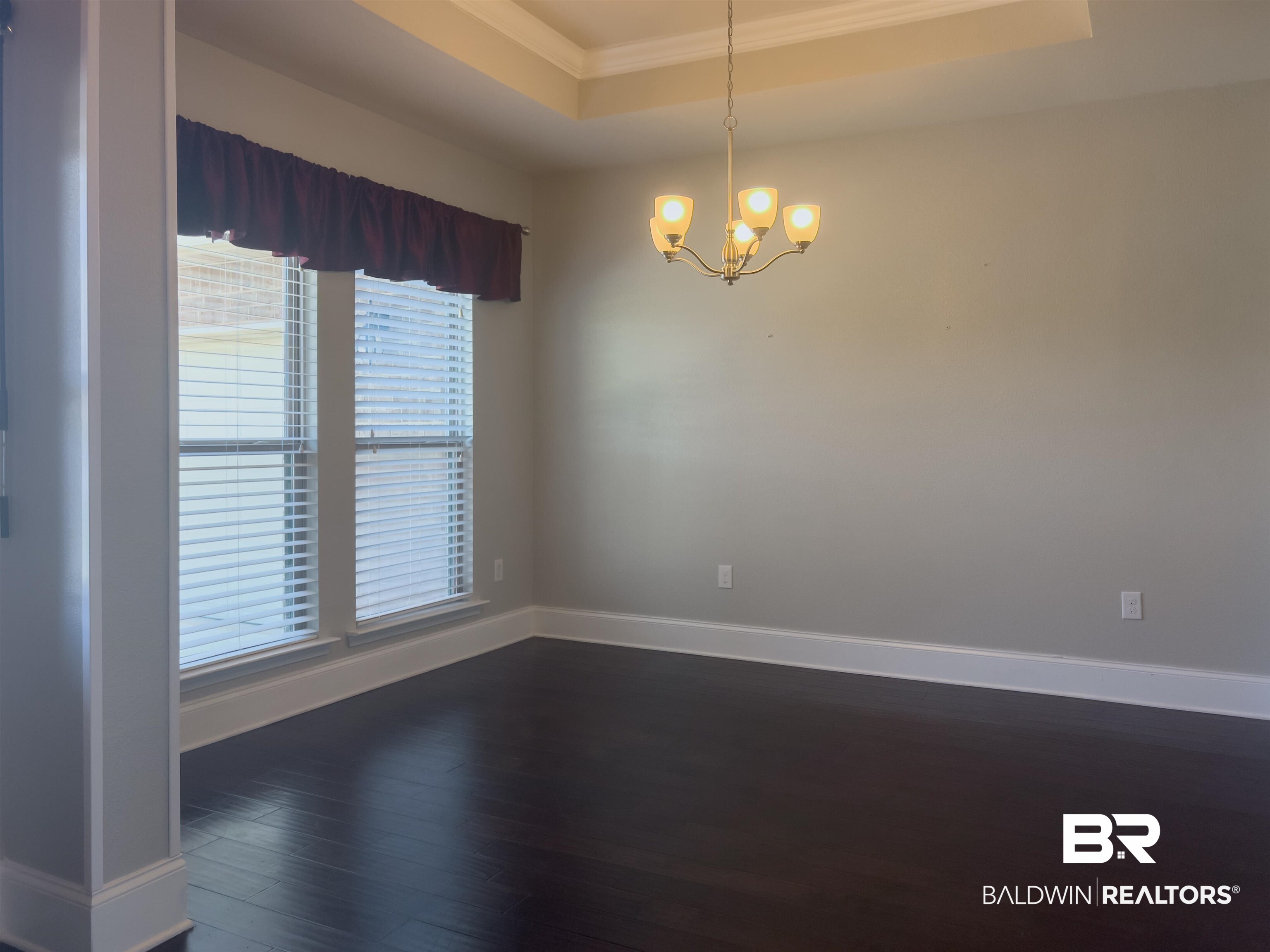 7092 Rocky Rd Loop Gulf Shores, AL 36542 - Photo 6 of 40