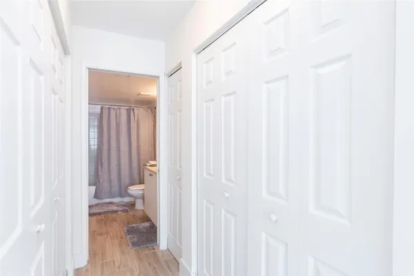 $2,195 | 4768 West Atlantic Boulevard, Unit 4306, Coconut Creek, FL 33063