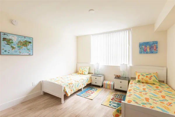 $2,195 | 4768 West Atlantic Boulevard, Unit 4306, Coconut Creek, FL 33063