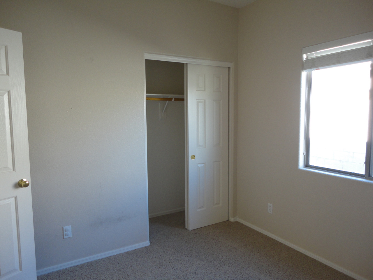 14542 West Redfield Road Surprise, AZ 85379 - Photo 9 of 16 bedroom 2