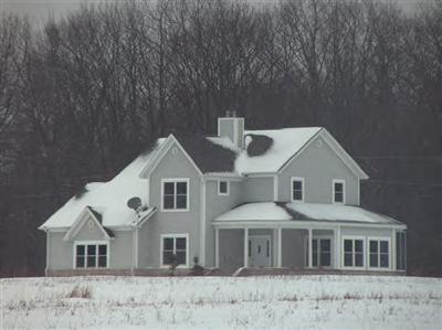 2710 North Rath Road Ludington, MI 49431 - Photo 1 of 12 Primary Photo