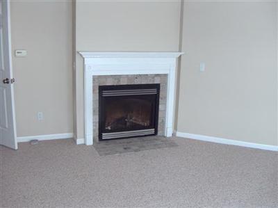 2710 North Rath Road Ludington, MI 49431 - Photo 11 of 12 Additional Photo