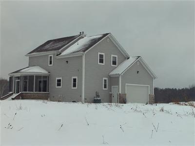 2710 North Rath Road Ludington, MI 49431 - Photo 12 of 12 Additional Photo