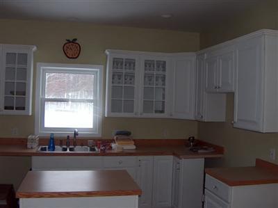 2710 North Rath Road Ludington, MI 49431 - Photo 2 of 12 Additional Photo