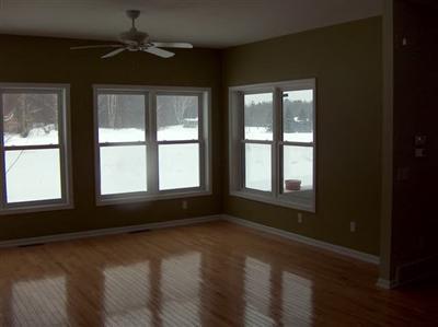 2710 North Rath Road Ludington, MI 49431 - Photo 3 of 12 Additional Photo