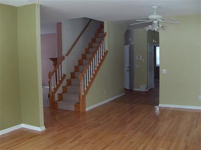 2710 North Rath Road Ludington, MI 49431 - Photo 4 of 12 Additional Photo
