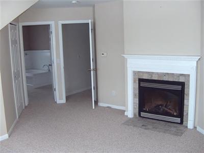 2710 North Rath Road Ludington, MI 49431 - Photo 5 of 12 Additional Photo