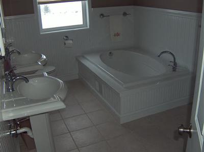 2710 North Rath Road Ludington, MI 49431 - Photo 6 of 12 Additional Photo