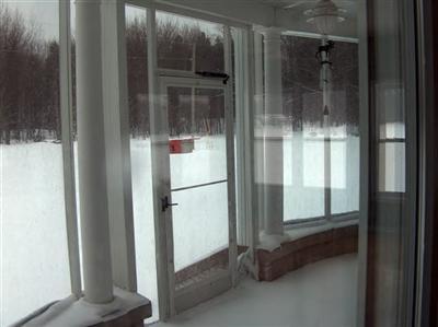 2710 North Rath Road Ludington, MI 49431 - Photo 7 of 12 Additional Photo