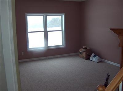 2710 North Rath Road Ludington, MI 49431 - Photo 8 of 12 Additional Photo