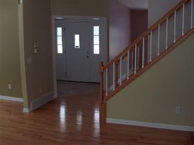 2710 North Rath Road Ludington, MI 49431 - Photo 9 of 12 Additional Photo