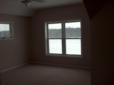 2710 North Rath Road Ludington, MI 49431 - Photo 10 of 12 Additional Photo
