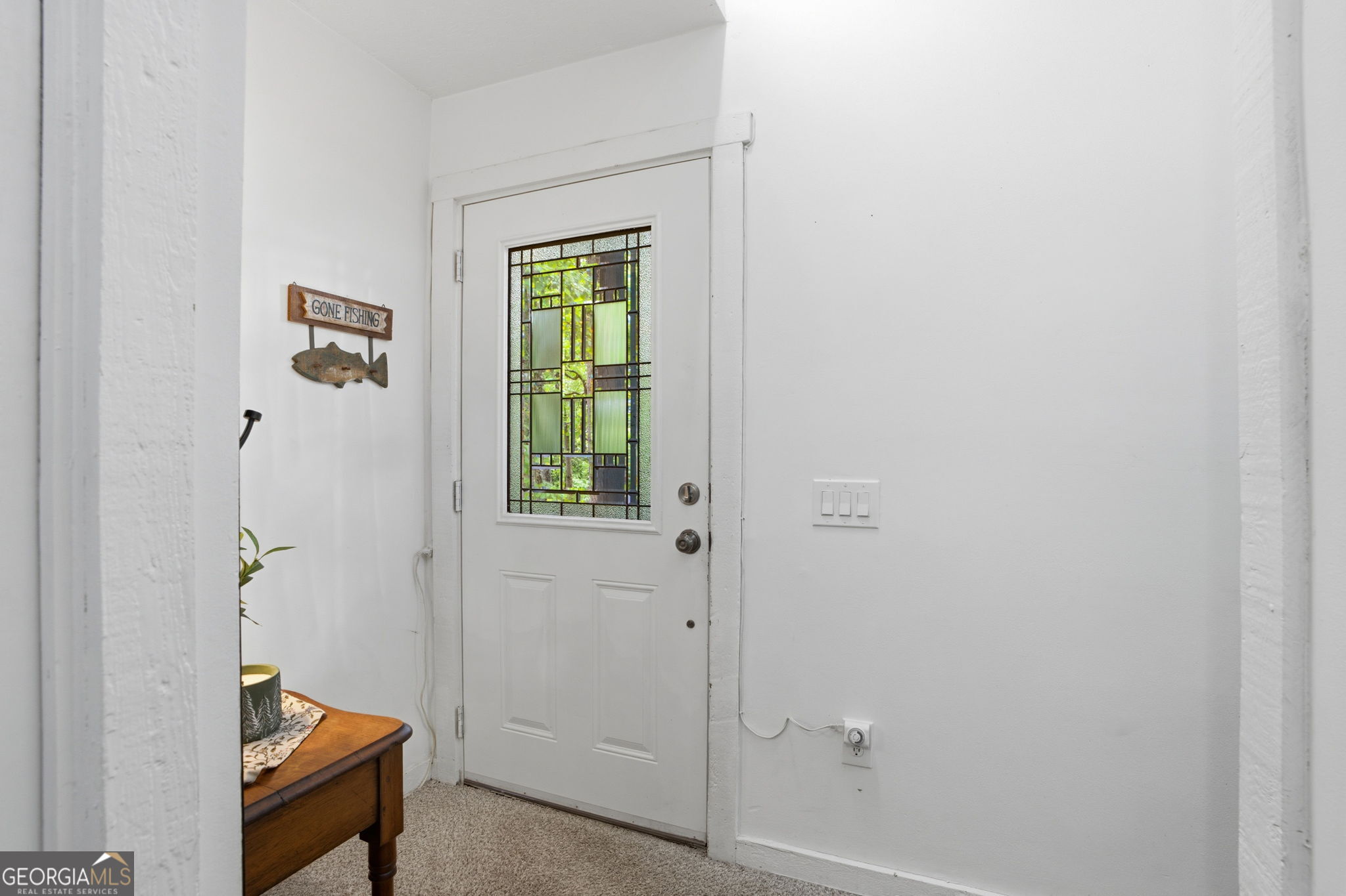 3304 The Trail Road Gainesville, GA 30501 - Photo 18 of 30
