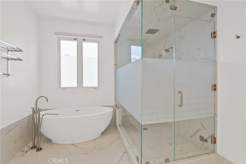 7908 West 81st Street Playa del Rey, CA 90293 - Photo 37 of 44