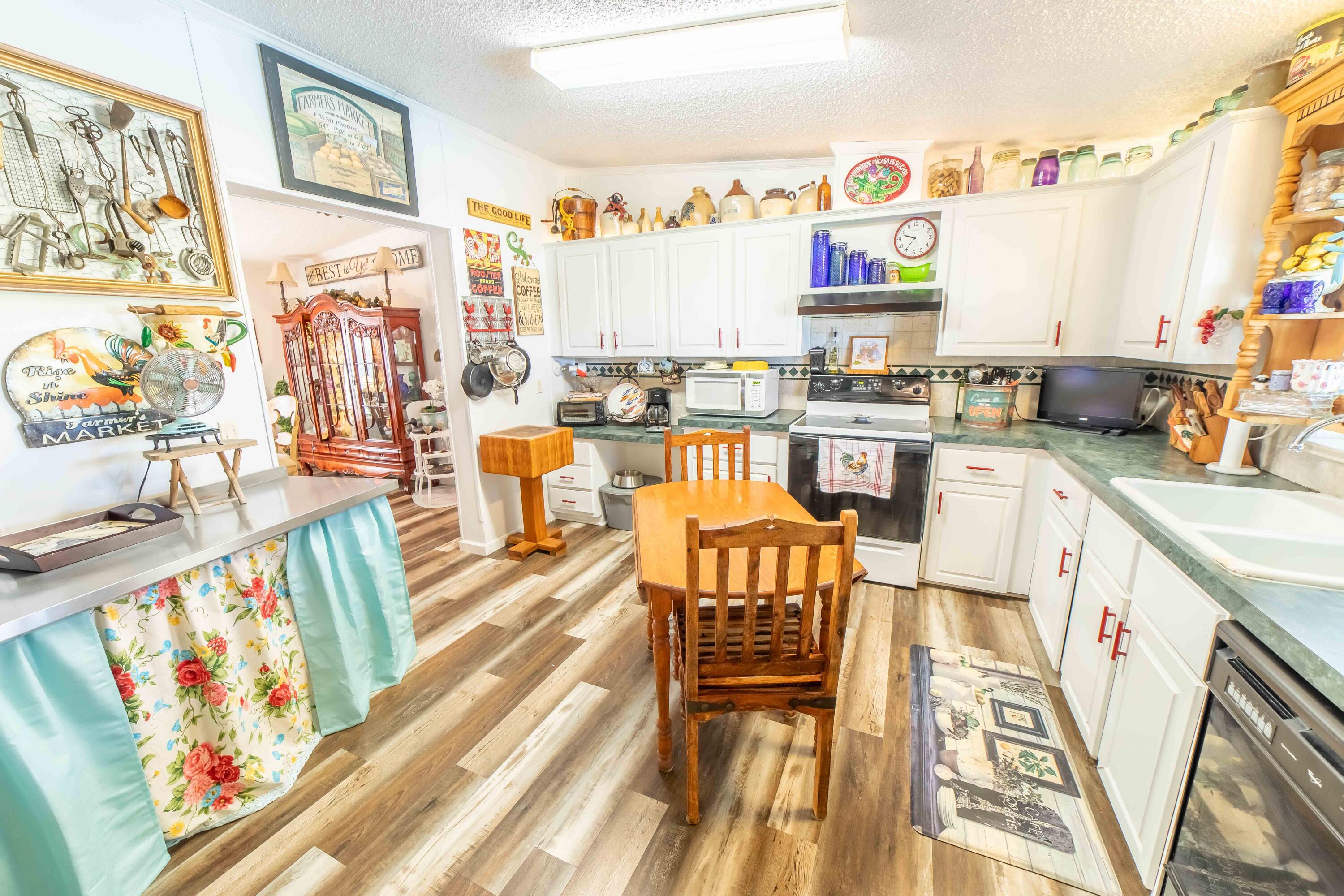 12302 Highway 441 Okeechobee, FL 34974 - Photo 20 of 63 Harney Property-19