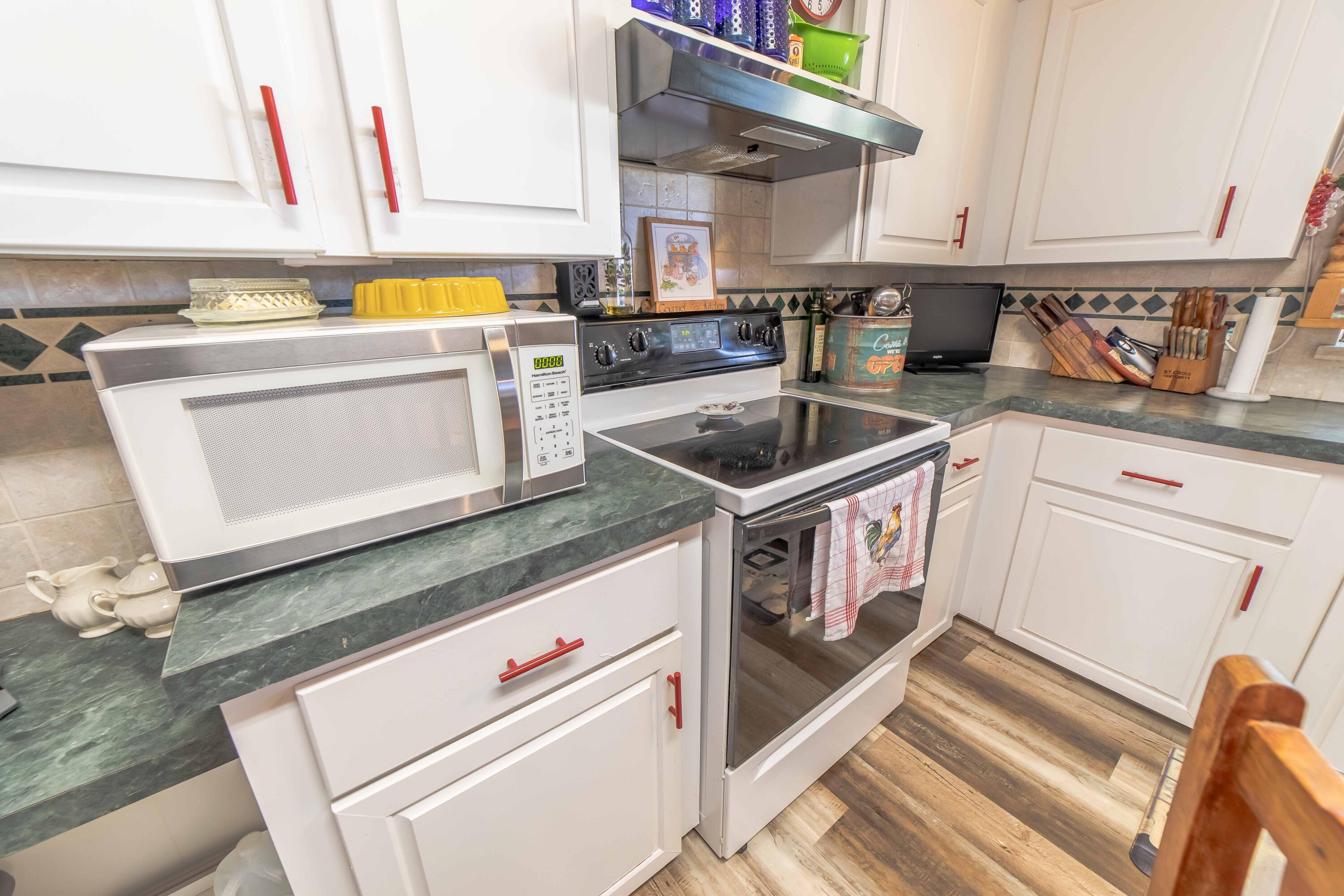 12302 Highway 441 Okeechobee, FL 34974 - Photo 23 of 63 Harney Property-16