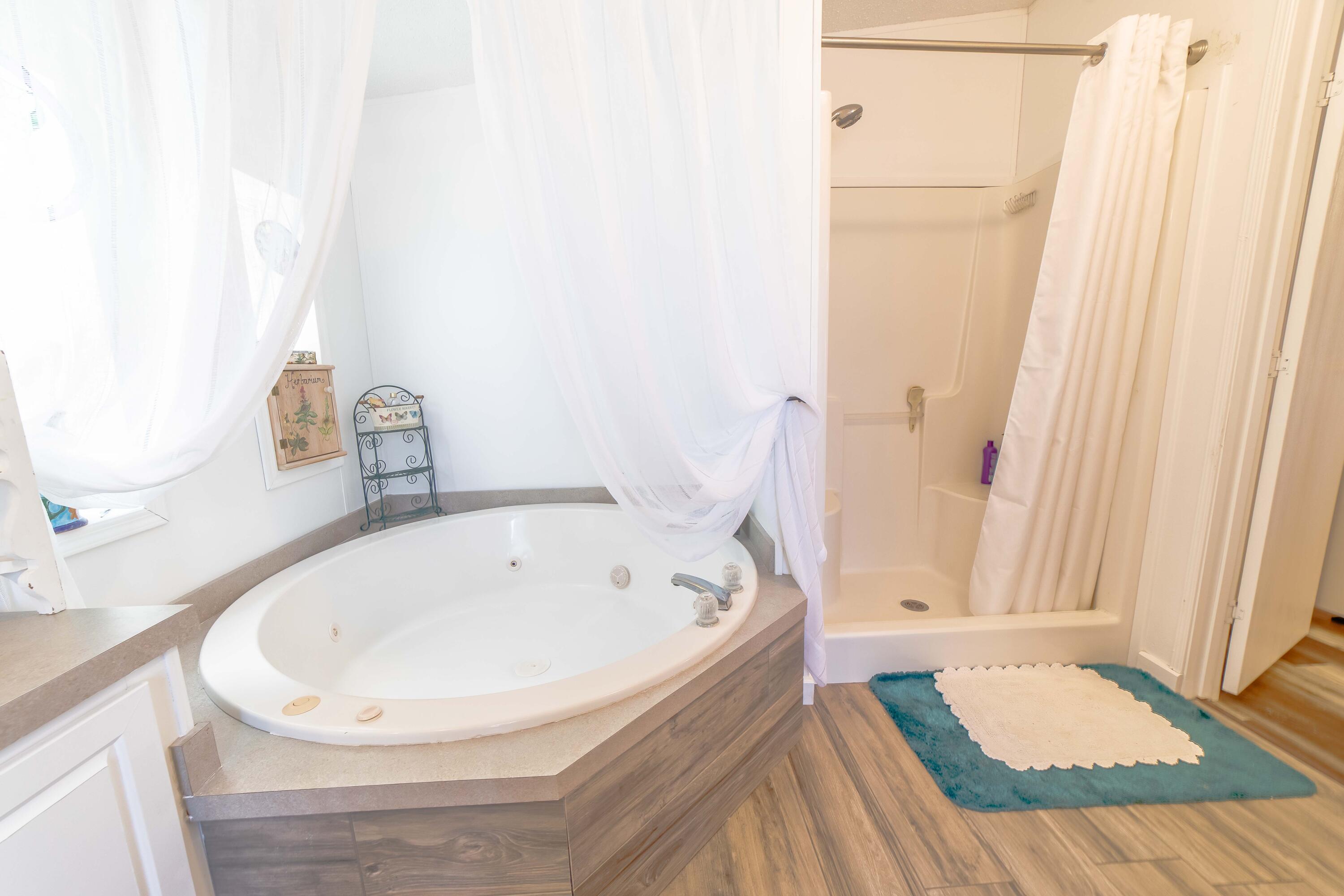 12302 Highway 441 Okeechobee, FL 34974 - Photo 29 of 63 Harney Property-9