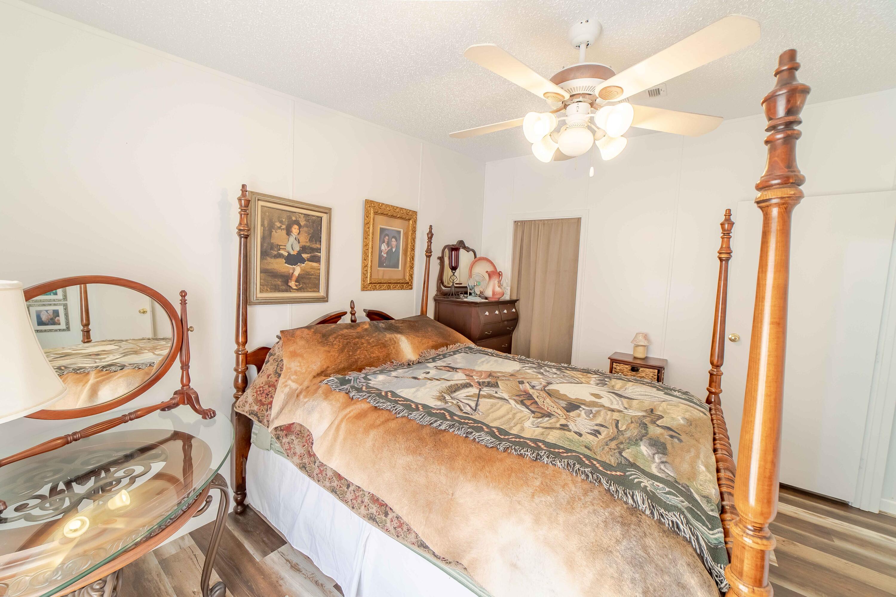 12302 Highway 441 Okeechobee, FL 34974 - Photo 37 of 63 Harney Property-27