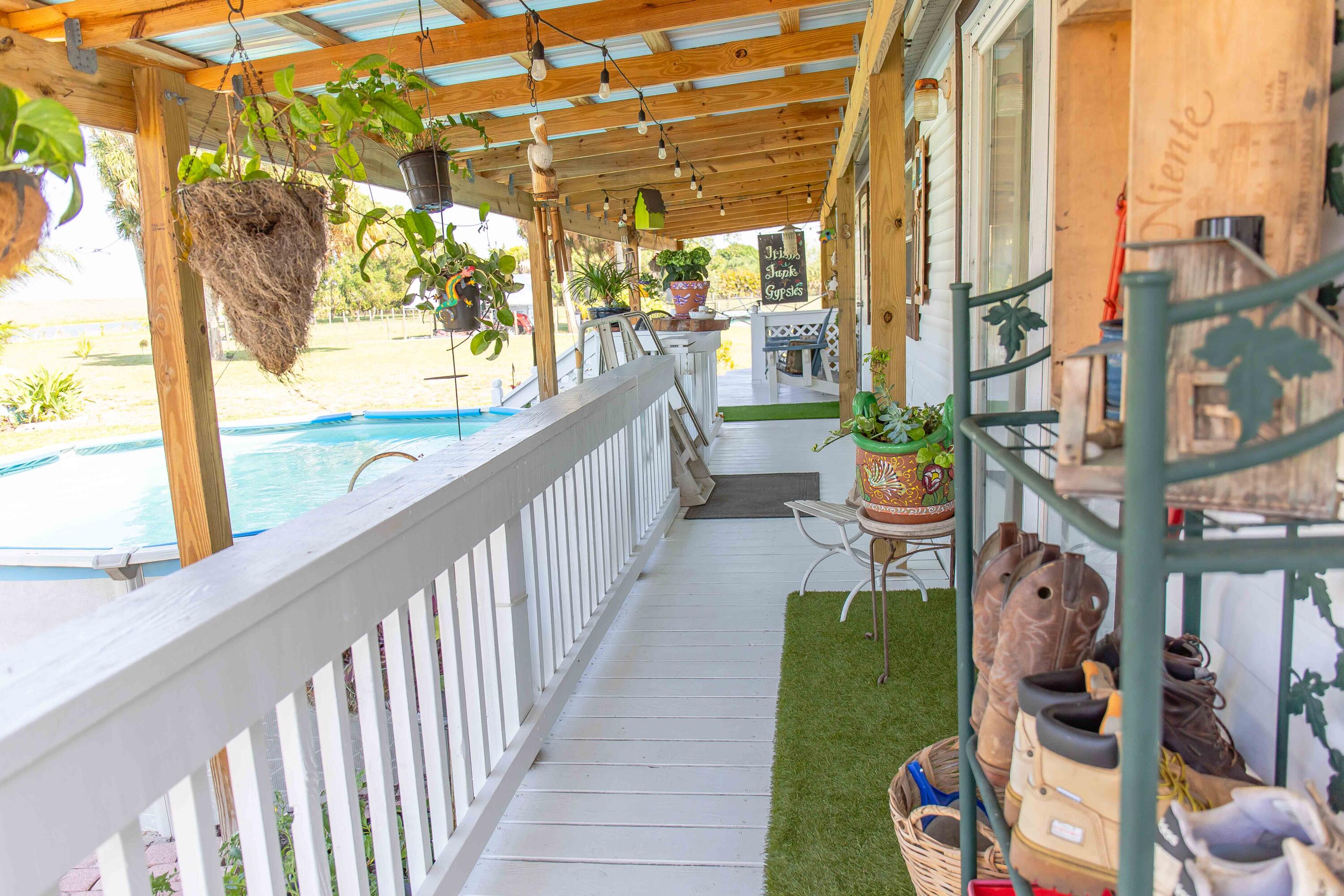 12302 Highway 441 Okeechobee, FL 34974 - Photo 40 of 63 Harney Property-40