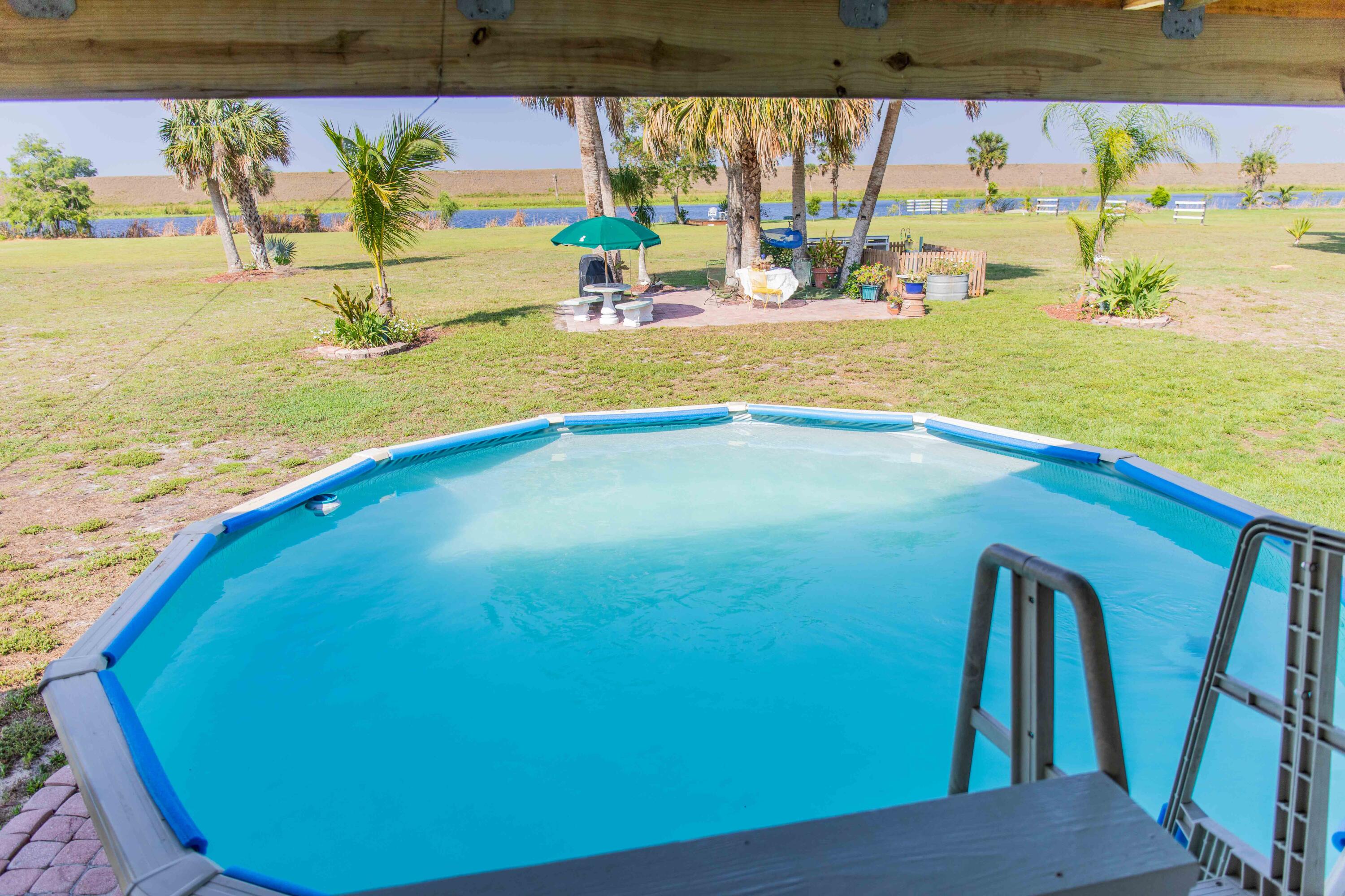 12302 Highway 441 Okeechobee, FL 34974 - Photo 41 of 63 Harney Property-41