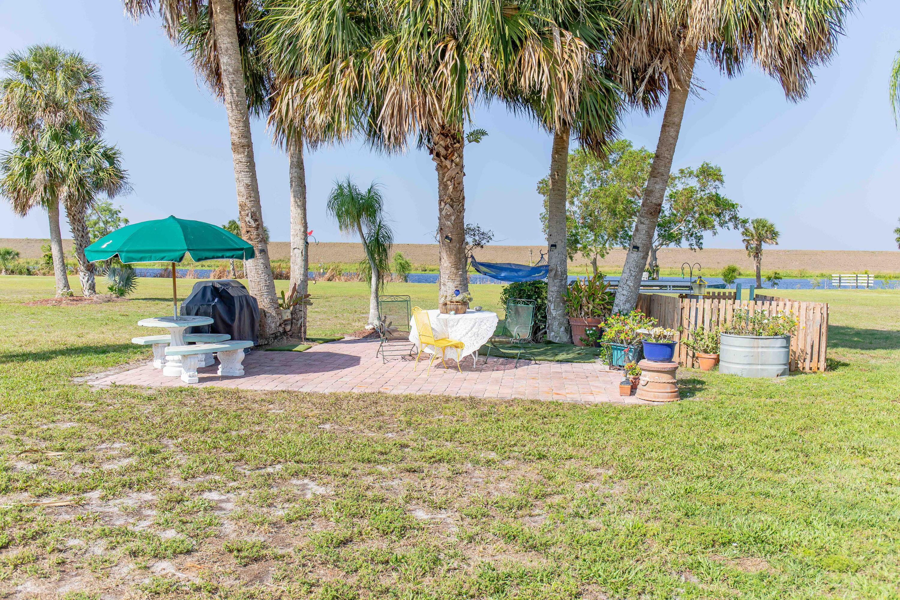 12302 Highway 441 Okeechobee, FL 34974 - Photo 46 of 63 a view of a park