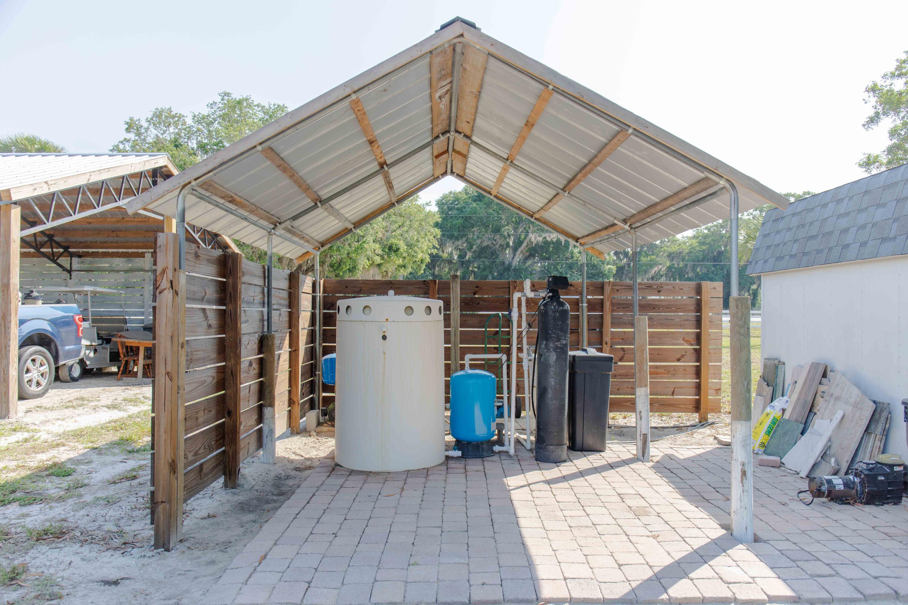 12302 Highway 441 Okeechobee, FL 34974 - Photo 50 of 63 Harney Property-46