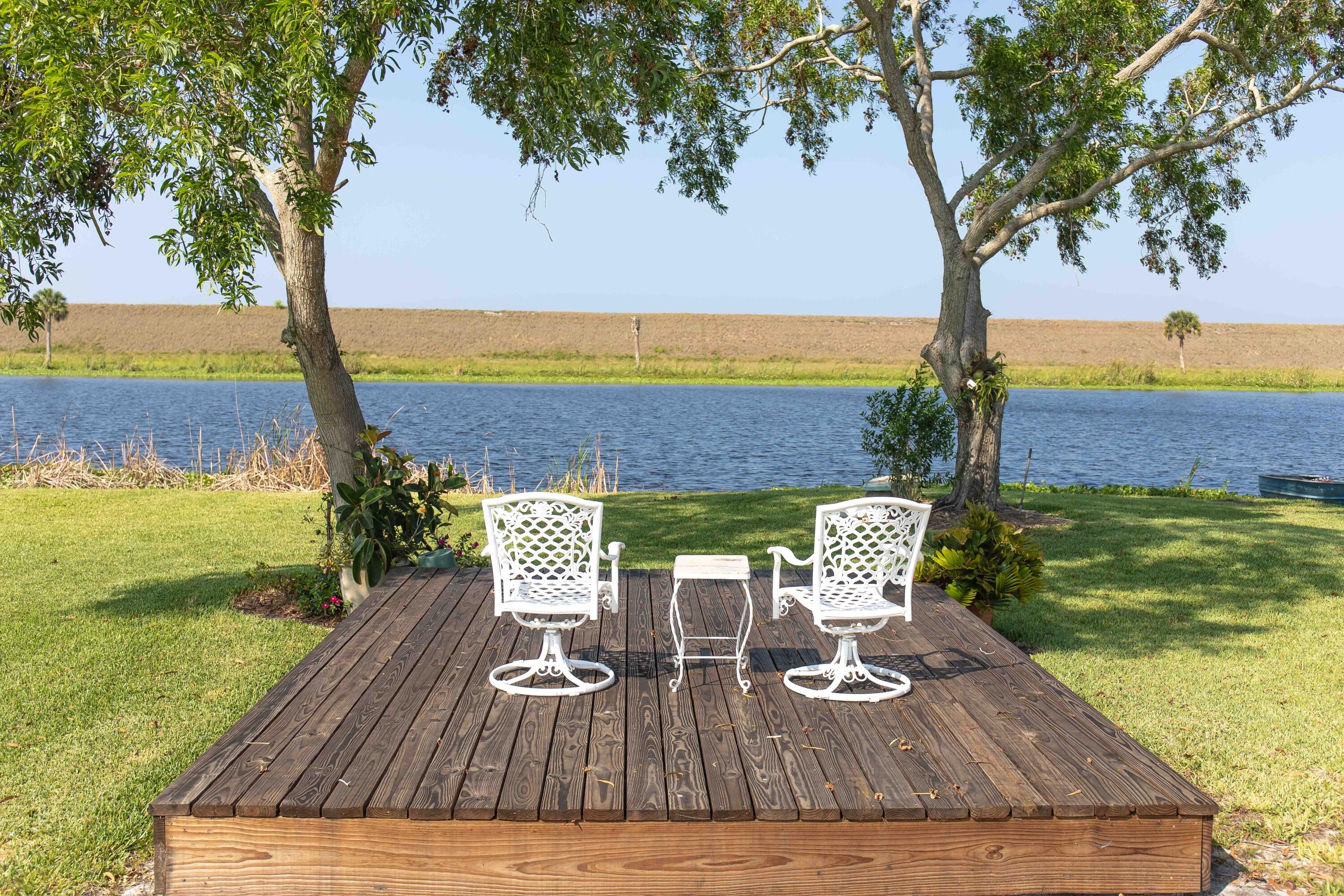 12302 Highway 441 Okeechobee, FL 34974 - Photo 5 of 63 Harney Property-49