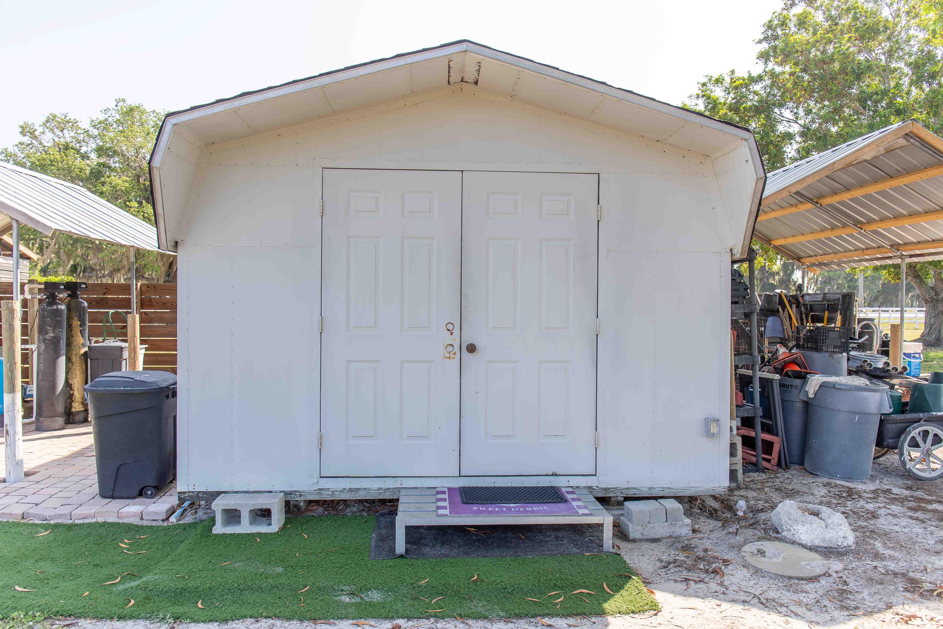 12302 Highway 441 Okeechobee, FL 34974 - Photo 52 of 63 Harney Property-47