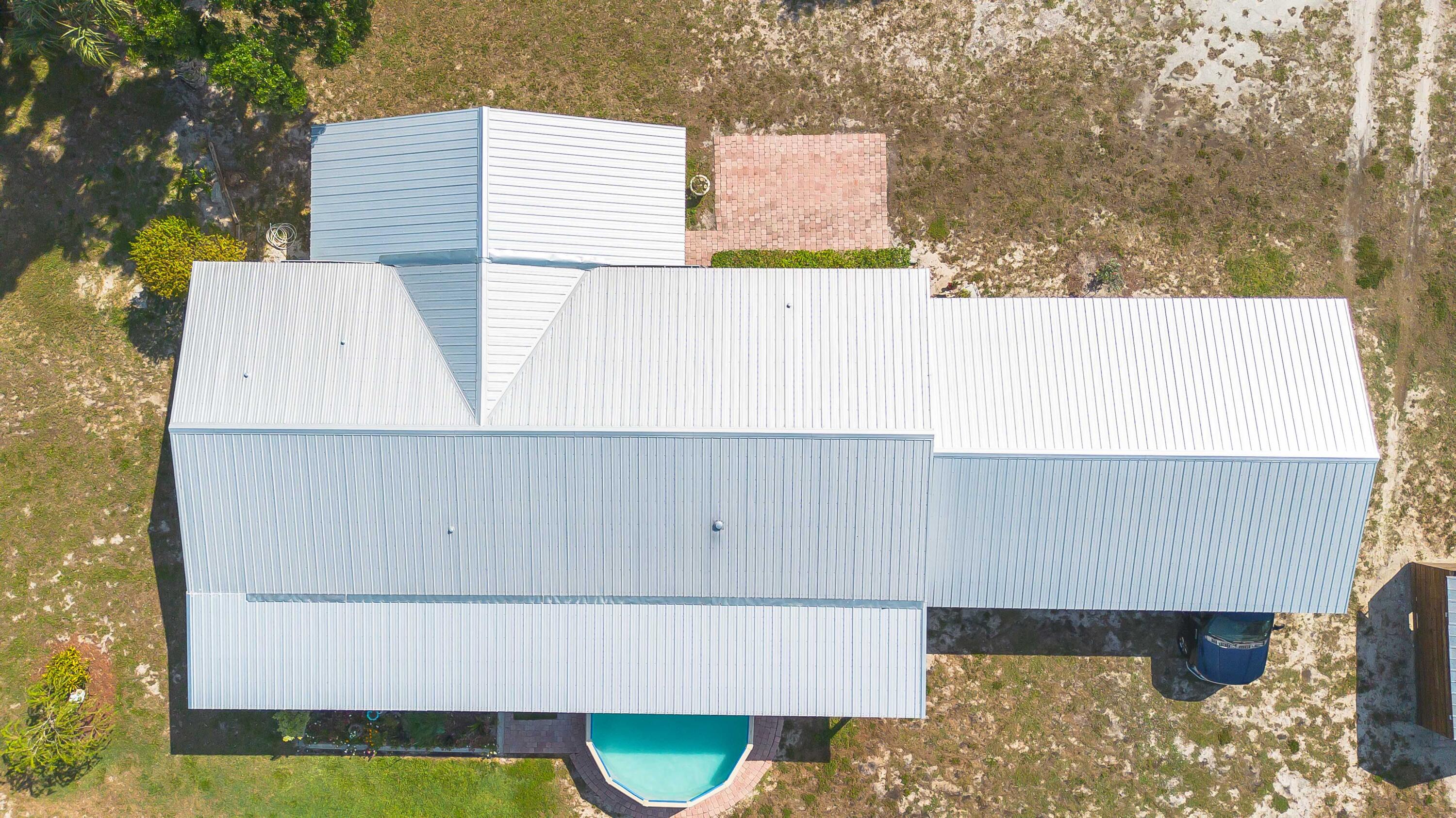 12302 Highway 441 Okeechobee, FL 34974 - Photo 53 of 63 DRONE - Harney Property-11