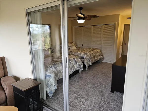 $499,000 | 225 Hour Glass Way, Unit 303, Sarasota, FL 34242