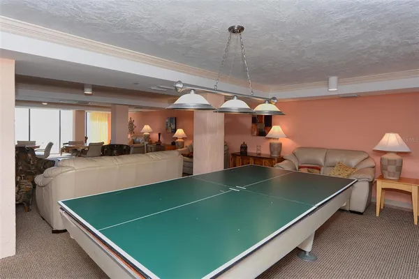 $499,000 | 225 Hour Glass Way, Unit 303, Sarasota, FL 34242