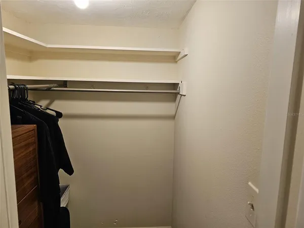 $499,000 | 225 Hour Glass Way, Unit 303, Sarasota, FL 34242