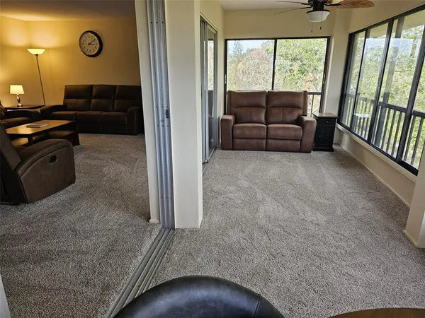 $499,000 | 225 Hour Glass Way, Unit 303, Sarasota, FL 34242