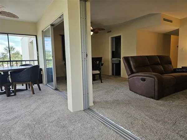 $499,000 | 225 Hour Glass Way, Unit 303, Sarasota, FL 34242