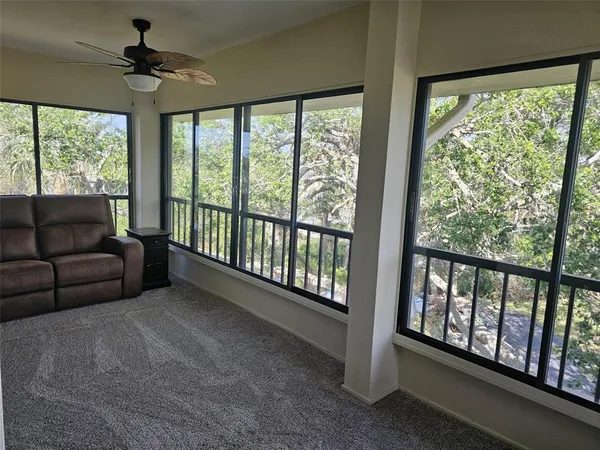$499,000 | 225 Hour Glass Way, Unit 303, Sarasota, FL 34242
