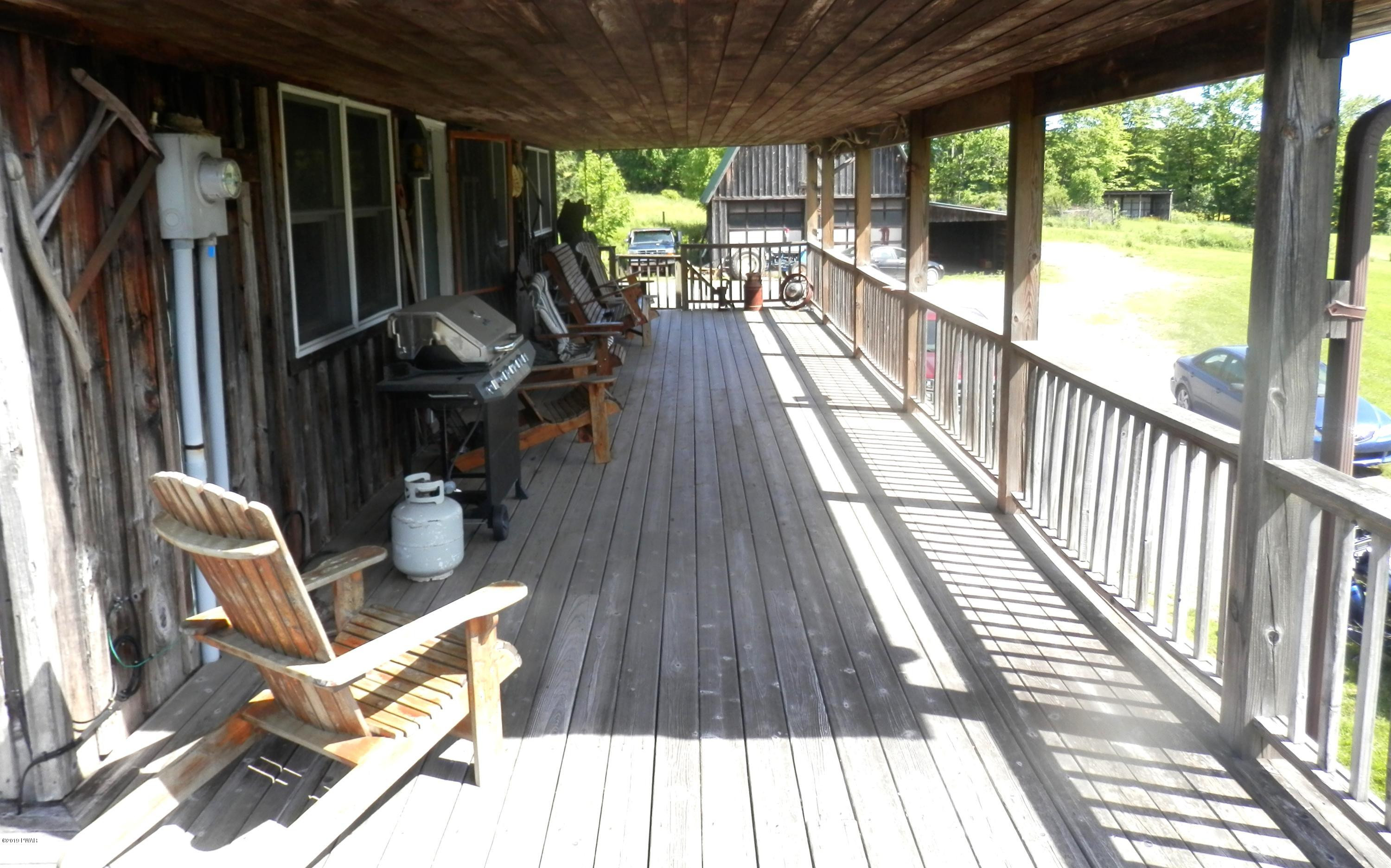 182 Cribbs Road Pleasant Mount, PA 18453 - Photo 7 of 39 P6070065