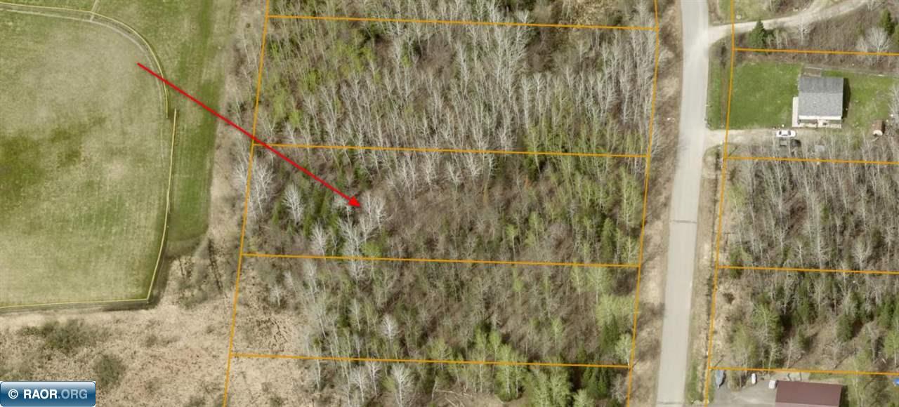 Lot 4 Lund Road Cook, MN 55723 - Photo 3 of 4
