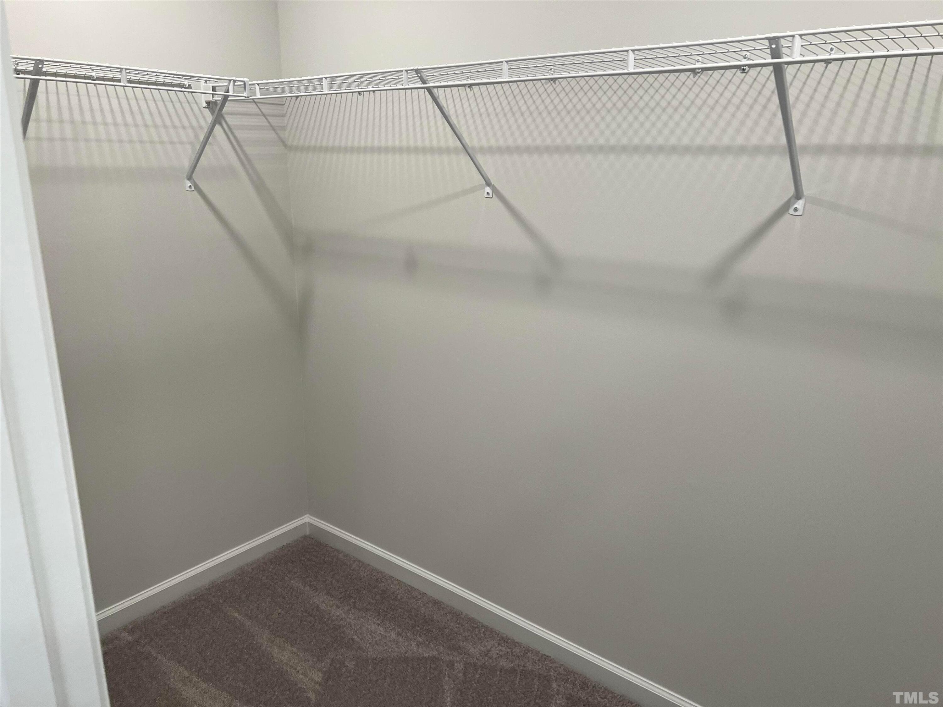 5336 Arkose Drive Raleigh, NC 27610 - Photo 12 of 14 Photo #12