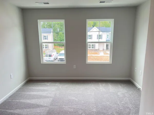 $1,695 | 5336 Arkose Drive, Raleigh, NC 27610