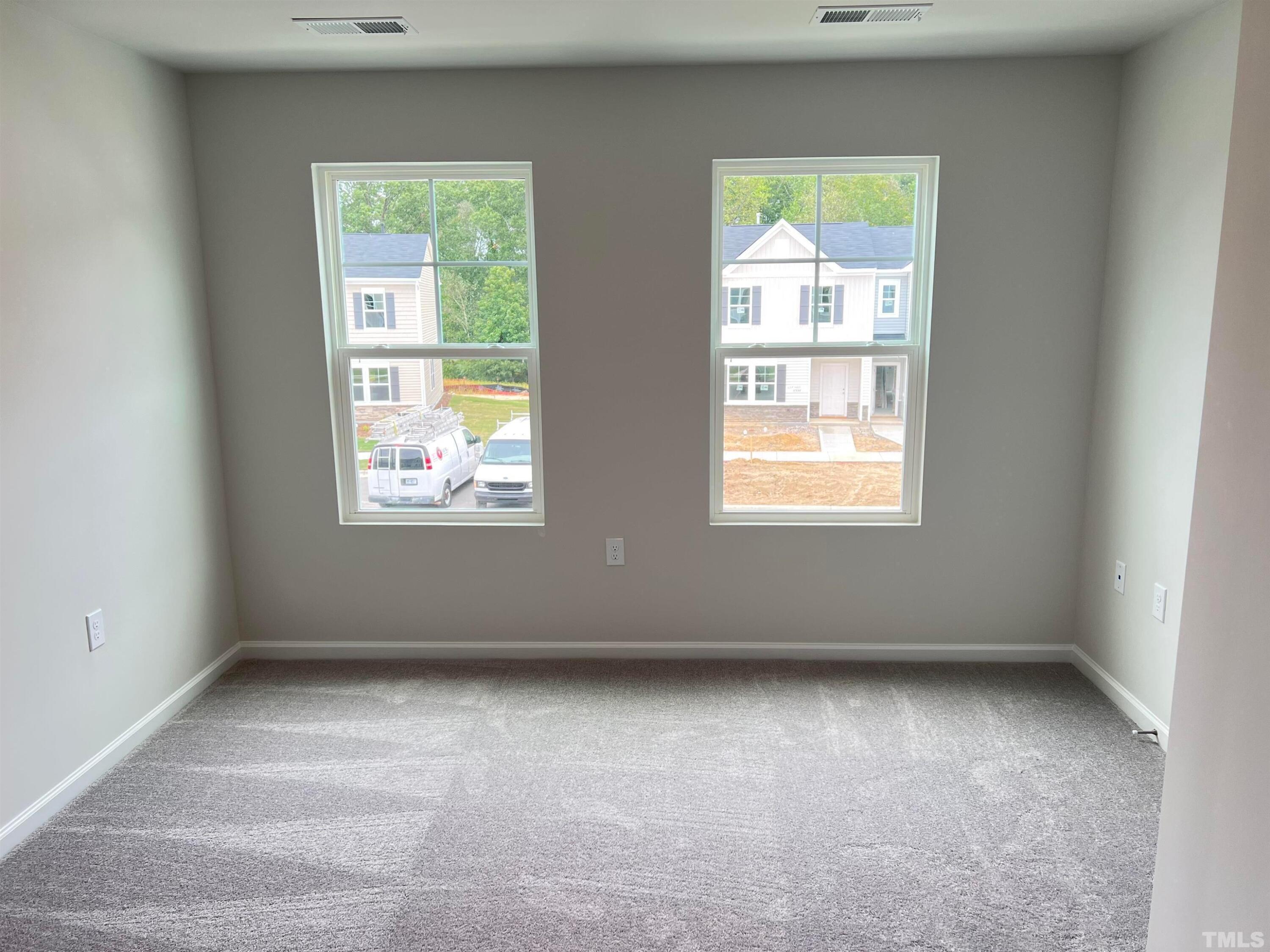 5336 Arkose Drive Raleigh, NC 27610 - Photo 13 of 14 Photo #13