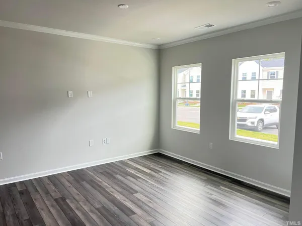 $1,695 | 5336 Arkose Drive, Raleigh, NC 27610