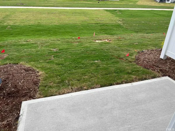 $1,695 | 5336 Arkose Drive, Raleigh, NC 27610